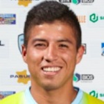 L. Maldonado Photo