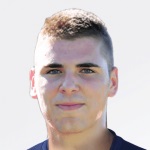 L. Marković Photo