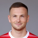 L. Mikić Photo