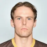 L. Larsen