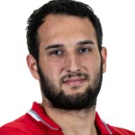 L. Öztunalı Photo