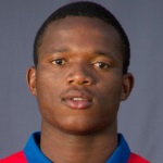 Lantshene Phalane Photo