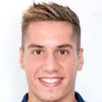 L. Polizzi