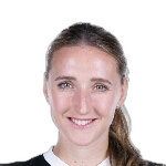 L. Prašnikar Photo