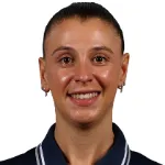 L. Privitelli