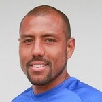 L. Ramírez Photo