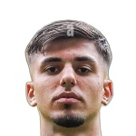 L. Rashica Photo