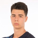 L. Ratković Photo