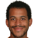 L. Rosenior Photo