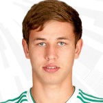 L. Sadulaev Photo