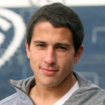 L. Sánchez Photo