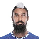 L. Singh Photo