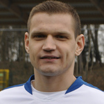 Ł. Sołowiej Photo