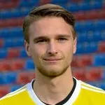 Lino Volkmer