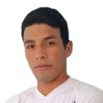 L. Yanarico Photo