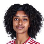 L. Yohannes Photo
