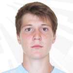 L. Yuferov Photo