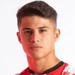 Zannier Luciano