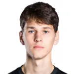 L. Žuravļovs