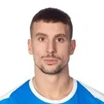 L. Nekrouf