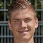 Lasse Jürgensen Photo
