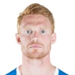 Lasse Nielsen Photo