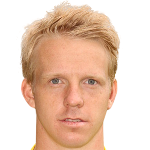 Laurens Paulussen Photo