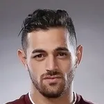 Lautaro Acosta