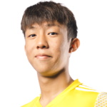 Law Cheuk Hei Photo