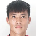 Cong Vinh Le