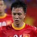 Lê Mạnh Dũng Photo