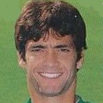 Leandro Carrijo Silva Photo