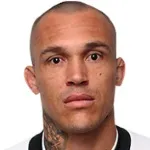 Leandrão