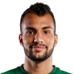 Leandro da Silva Alves Photo