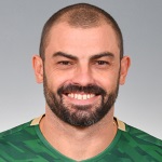 Leandro Montera da Silva Photo