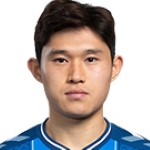 Lee Dong-Gyeong Photo