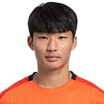 Lee Dong-Ryul Photo