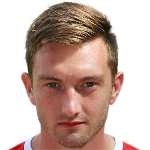 Lee Frecklington Photo