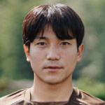 Lee Gwang-in Photo