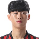 Lee In-Gyu Photo