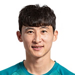 Lee Jae-Kwon Photo