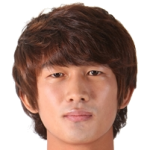 Lee Jae-Moung Photo