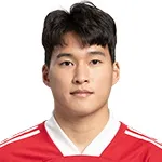 Lee Ji-Seung