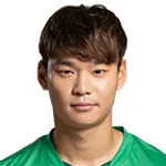 Lee Juh-Yun