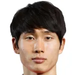 Kyung-Ryul Lee