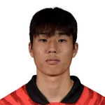 Lee Seung-Joon