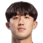 Lee Taek-Geun Photo