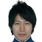 Leilei Ma