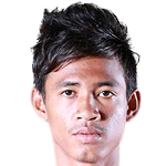 Leng Makara Photo