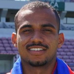 Léo Cordeiro Photo